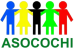asocochi.cl